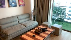 1 Bedroom Condo for sale in Wong Amat Tower, Na Kluea, Chonburi