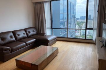 2 Bedroom Condo for rent in Hyde Sukhumvit 13, Khlong Toei Nuea, Bangkok near BTS Nana