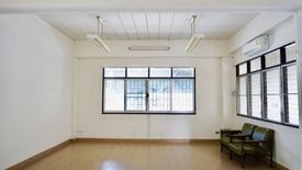Commercial for rent in Wat Ket, Chiang Mai