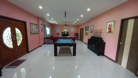 3 Bedroom House for sale in Nong Khrok, Sisaket
