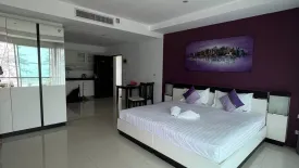 1 Bedroom Condo for sale in Rawai Beach Condo, Rawai, Phuket