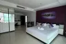 1 Bedroom Condo for sale in Rawai Beach Condo, Rawai, Phuket