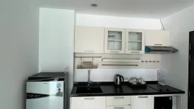 1 Bedroom Condo for sale in Rawai Beach Condo, Rawai, Phuket