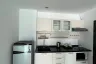 1 Bedroom Condo for sale in Rawai Beach Condo, Rawai, Phuket