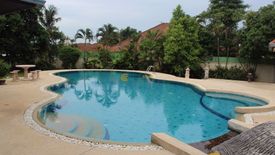 4 Bedroom House for Sale or Rent in Nong Pla Lai, Chonburi