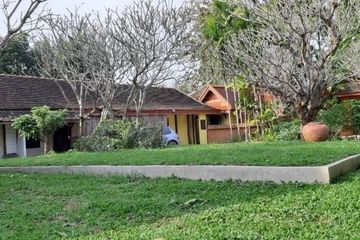 6 Bedroom House for sale in Khua Mung, Chiang Mai
