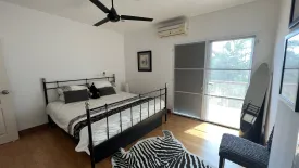 2 Bedroom Condo for sale in Blue Mountain, Hua Hin, Prachuap Khiri Khan