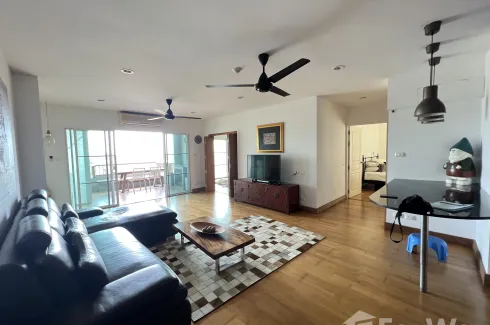 2 Bedroom Condo for sale in Blue Mountain, Hua Hin, Prachuap Khiri Khan