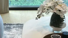 1 Bedroom Condo for rent in 28 Chidlom, Lumpini, Bangkok near BTS Chit Lom