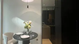 1 Bedroom Condo for rent in 28 Chidlom, Lumpini, Bangkok near BTS Chit Lom