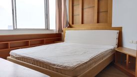 1 Bedroom Condo for rent in Supalai Park Phaholyothin, Chatuchak, Bangkok near MRT Phahon Yothin