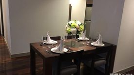 2 Bedroom Condo for rent in Piya Residence, Khlong Tan, Bangkok near BTS Phrom Phong