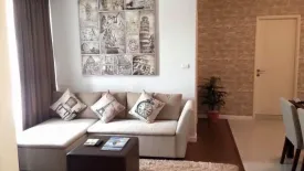 2 Bedroom Condo for rent in Baan Koo Kiang, Nong Kae, Prachuap Khiri Khan