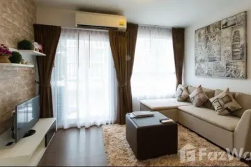 2 Bedroom Condo for rent in Baan Koo Kiang, Nong Kae, Prachuap Khiri Khan