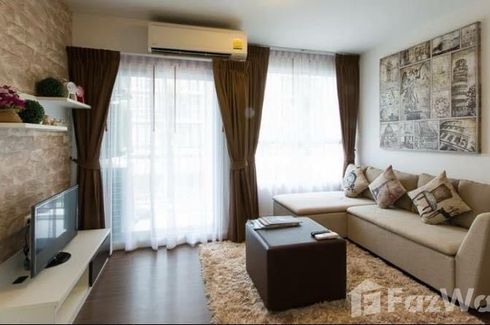 2 Bedroom Condo for rent in Baan Koo Kiang, Nong Kae, Prachuap Khiri Khan