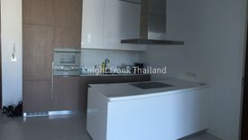 2 Bedroom Condo for sale in 185 Rajadamri, Langsuan, Bangkok near BTS Ratchadamri