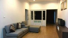 3 Bedroom House for rent in La Vallee Light Huahin, Hin Lek Fai, Prachuap Khiri Khan