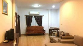 3 Bedroom House for rent in La Vallee Light Huahin, Hin Lek Fai, Prachuap Khiri Khan