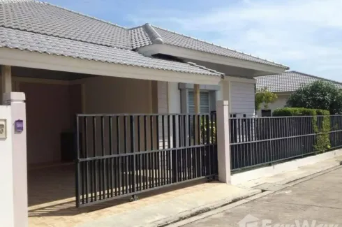 3 Bedroom House for rent in La Vallee Light Huahin, Hin Lek Fai, Prachuap Khiri Khan