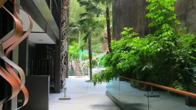 Apartment for sale in Emerald Terrace, Patong, Phuket