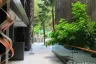 Apartment for sale in Emerald Terrace, Patong, Phuket