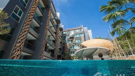 Apartment for sale in Emerald Terrace, Patong, Phuket