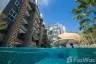 Apartment for sale in Emerald Terrace, Patong, Phuket
