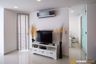 1 Bedroom Condo for sale in Club Royal, Na Kluea, Chonburi