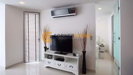 1 Bedroom Condo for sale in Club Royal, Na Kluea, Chonburi