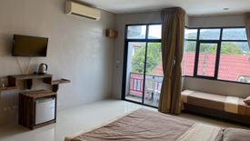 1 Bedroom Apartment for rent in Max2 Bedroom, Rawai, Phuket