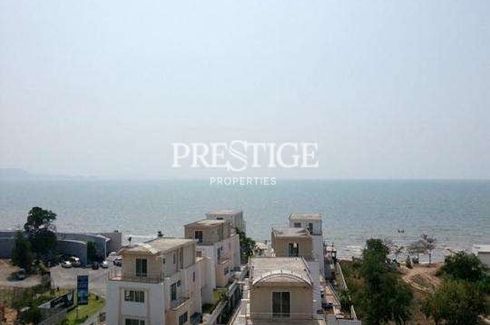 2 Bedroom Condo for sale in Na Jomtien, Chonburi