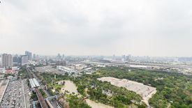 2 Bedroom Condo for Sale or Rent in Chom Phon, Bangkok near MRT Chatuchak Park