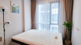 1 Bedroom Condo for sale in BRIXTON Pet and Play Sukhumvit 107, Bang Na, Bangkok near BTS Bearing