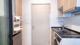 1 Bedroom Condo for sale in BRIXTON Pet and Play Sukhumvit 107, Bang Na, Bangkok near BTS Bearing