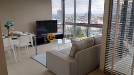 2 Bedroom Condo for Sale or Rent in Unixx, Nong Prue, Chonburi