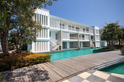 1 Bedroom Condo for sale in Hua Hin, Prachuap Khiri Khan