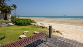 1 Bedroom Condo for sale in Hua Hin, Prachuap Khiri Khan