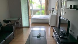 1 Bedroom Condo for rent in Hive Sukhumvit 65, Phra Khanong Nuea, Bangkok near BTS Ekkamai