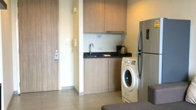 1 Bedroom Condo for sale in Unixx, Nong Prue, Chonburi