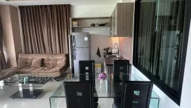 2 Bedroom Condo for sale in CHALONG MIRACLE POOL VILLA, Chalong, Phuket