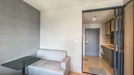 Condo for rent in Ideo Sathorn - Wongwian Yai, Khlong Ton Sai, Bangkok near BTS Wongwian Yai