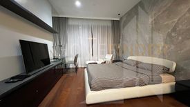 1 Bedroom Condo for rent in 185 Rajadamri, Langsuan, Bangkok near BTS Ratchadamri