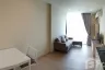 1 Bedroom Condo for rent in Noble Recole, Khlong Toei Nuea, Bangkok near BTS Asoke