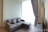 1 Bedroom Condo for rent in Noble Recole, Khlong Toei Nuea, Bangkok near BTS Asoke