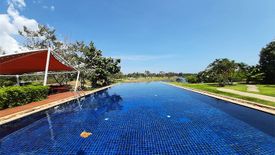 9 Bedroom Villa for sale in Palm Hills Golf Club & Residence, Cha am, Phetchaburi