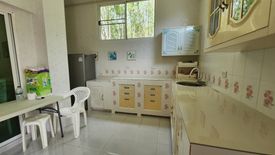 3 Bedroom Townhouse for sale in Pruksaville 58/1 Thalang Hillside(Phuket), Thep Krasatti, Phuket