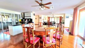 4 Bedroom Villa for sale in Huai Yai, Chonburi