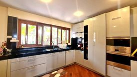 4 Bedroom Villa for sale in Huai Yai, Chonburi