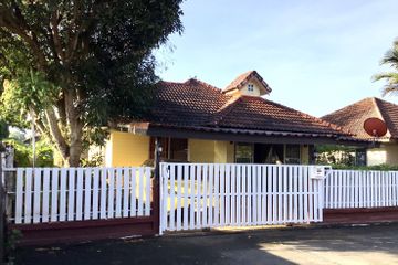 2 Bedroom House for sale in Thanapa Parkview, Si Sunthon, Phuket