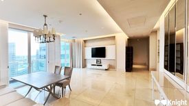 2 Bedroom Condo for sale in The Infinity, Silom, Bangkok near BTS Chong Nonsi